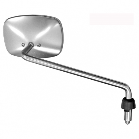 https://images.rms.it/Moto/Carrozzeria/Specchi-Retrovisori/big/RMS-122770440.png