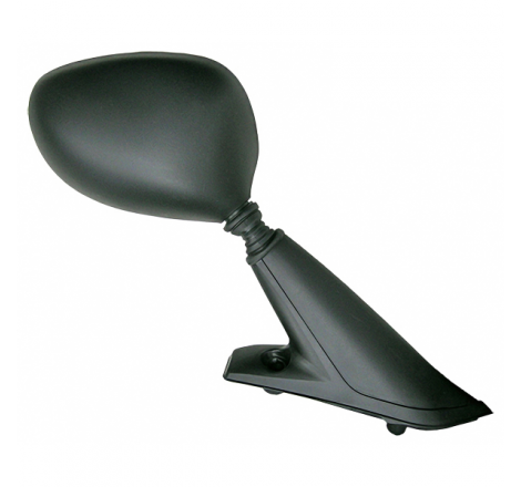 https://images.rms.it/Moto/Carrozzeria/Specchi-Retrovisori/big/RMS-122770470.png