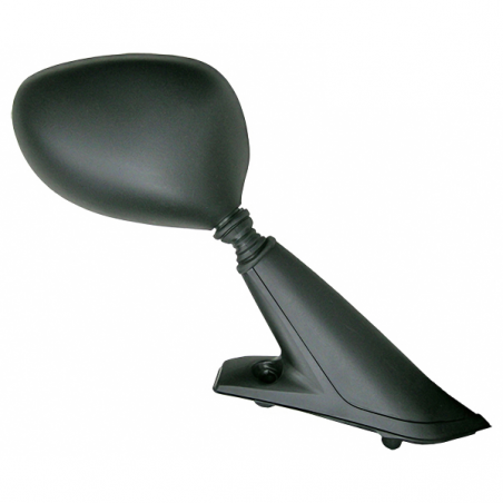 https://images.rms.it/Moto/Carrozzeria/Specchi-Retrovisori/big/RMS-122770470.png