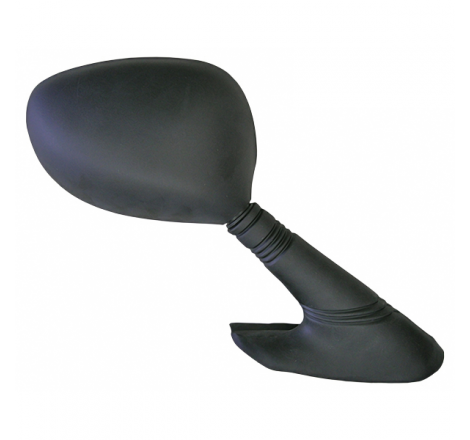 https://images.rms.it/Moto/Carrozzeria/Specchi-Retrovisori/big/RMS-122770480.png