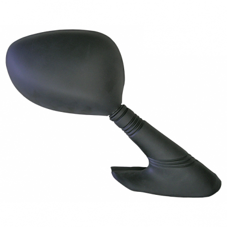 https://images.rms.it/Moto/Carrozzeria/Specchi-Retrovisori/big/RMS-122770480.png