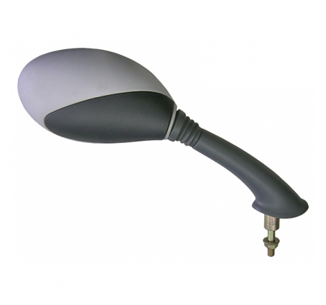 https://images.rms.it/Moto/Carrozzeria/Specchi-Retrovisori/big/RMS-122770490.png