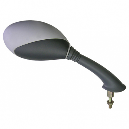 https://images.rms.it/Moto/Carrozzeria/Specchi-Retrovisori/big/RMS-122770490.png