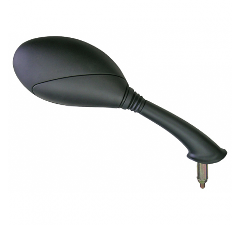 https://images.rms.it/Moto/Carrozzeria/Specchi-Retrovisori/big/RMS-122770510.png