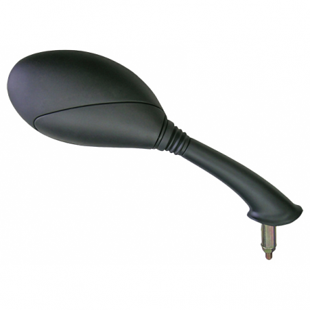 https://images.rms.it/Moto/Carrozzeria/Specchi-Retrovisori/big/RMS-122770510.png