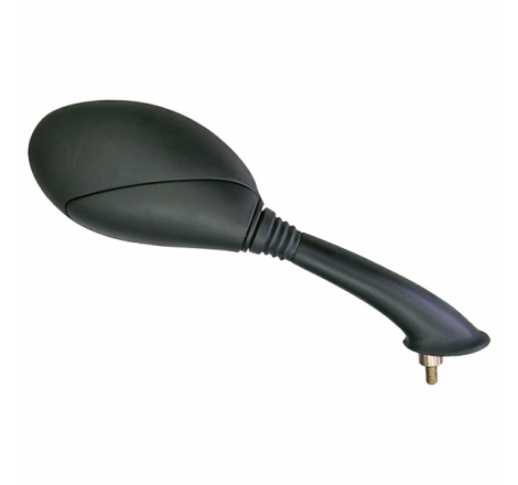 https://images.rms.it/Moto/Carrozzeria/Specchi-Retrovisori/big/RMS-122770530.png