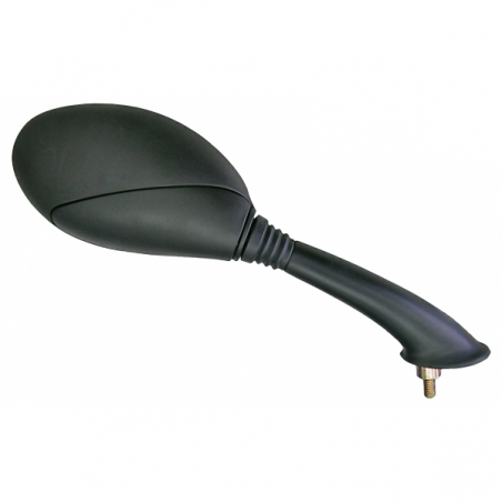 https://images.rms.it/Moto/Carrozzeria/Specchi-Retrovisori/big/RMS-122770530.png