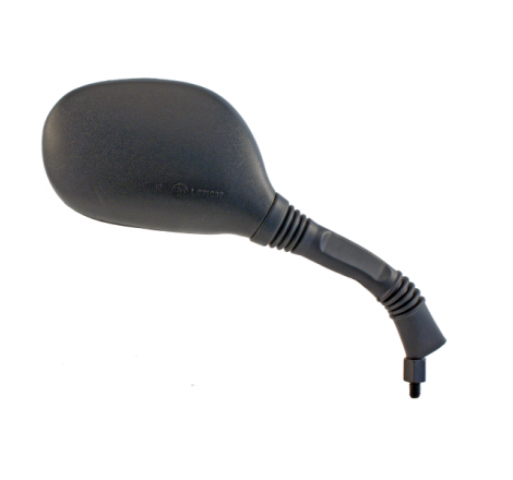 https://images.rms.it/Moto/Carrozzeria/Specchi-Retrovisori/big/RMS-122770380.png