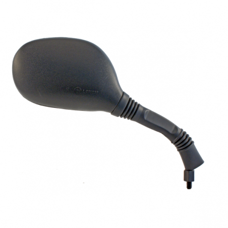 https://images.rms.it/Moto/Carrozzeria/Specchi-Retrovisori/big/RMS-122770380.png