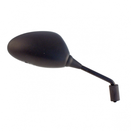 https://images.rms.it/Moto/Carrozzeria/Specchi-Retrovisori/big/RMS-122770390.png