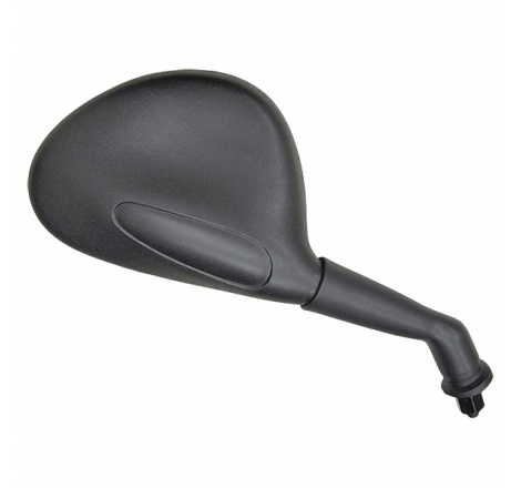 https://images.rms.it/Moto/Carrozzeria/Specchi-Retrovisori/big/RMS-122770540.png