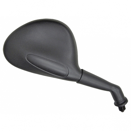 https://images.rms.it/Moto/Carrozzeria/Specchi-Retrovisori/big/RMS-122770540.png