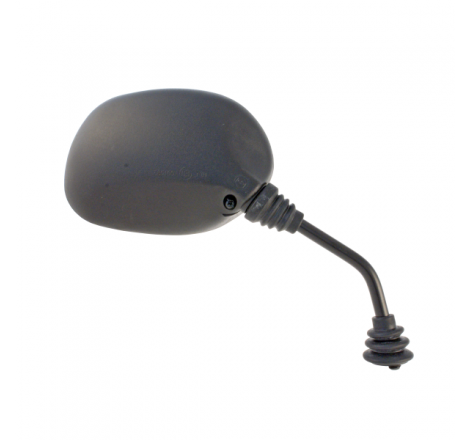https://images.rms.it/Moto/Carrozzeria/Specchi-Retrovisori/big/RMS-122770730.png