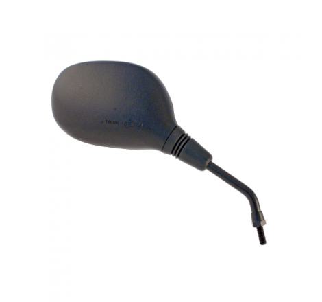 https://images.rms.it/Moto/Carrozzeria/Specchi-Retrovisori/big/RMS-122770800.png
