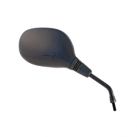 https://images.rms.it/Moto/Carrozzeria/Specchi-Retrovisori/big/RMS-122770800.png