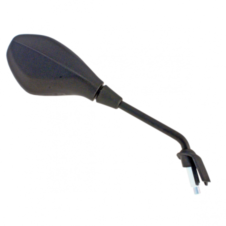 https://images.rms.it/Moto/Carrozzeria/Specchi-Retrovisori/big/RMS-122770760.png