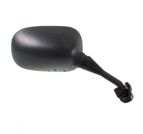 https://images.rms.it/Moto/Carrozzeria/Specchi-Retrovisori/big/RMS-122771250.png