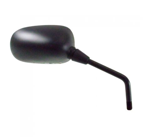 https://images.rms.it/Moto/Carrozzeria/Specchi-Retrovisori/big/RMS-122771410.png