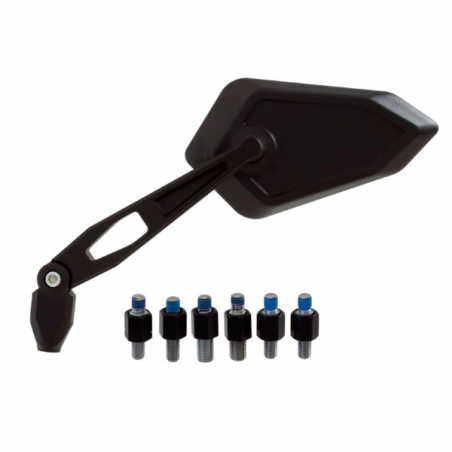 https://images.rms.it/Moto/Carrozzeria/Specchi-Retrovisori/big/RMS-122771690.png
