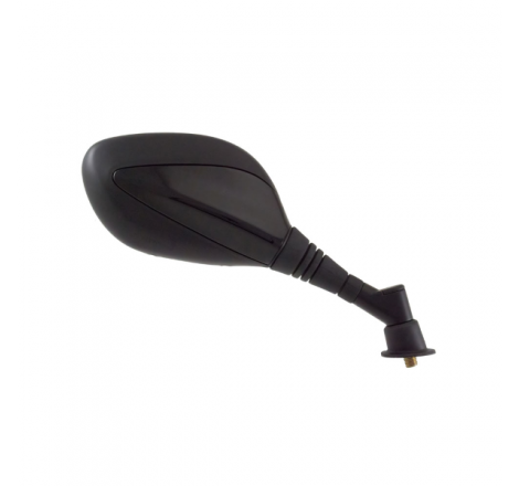 https://images.rms.it/Moto/Carrozzeria/Specchi-Retrovisori/big/RMS-122771720.png