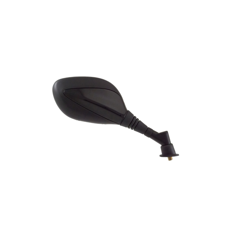 https://images.rms.it/Moto/Carrozzeria/Specchi-Retrovisori/big/RMS-122771720.png