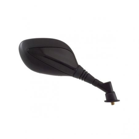 https://images.rms.it/Moto/Carrozzeria/Specchi-Retrovisori/big/RMS-122771720.png