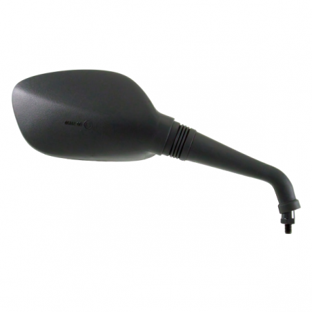 https://images.rms.it/Moto/Carrozzeria/Specchi-Retrovisori/big/RMS-122771640.png