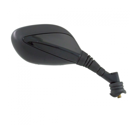 https://images.rms.it/Moto/Carrozzeria/Specchi-Retrovisori/big/RMS-122771650.png