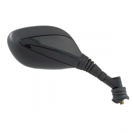 https://images.rms.it/Moto/Carrozzeria/Specchi-Retrovisori/big/RMS-122771650.png