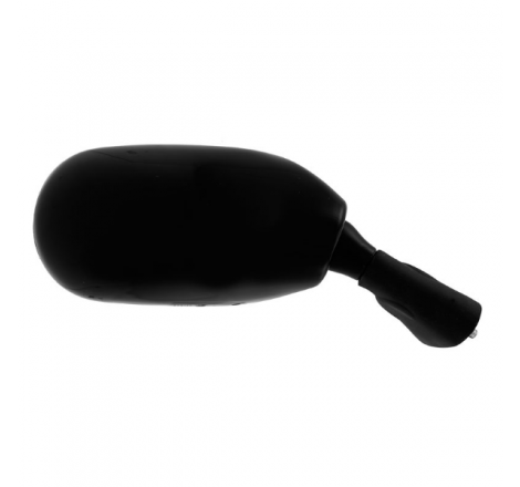 https://images.rms.it/Moto/Carrozzeria/Specchi-Retrovisori/big/RMS-122771800.png