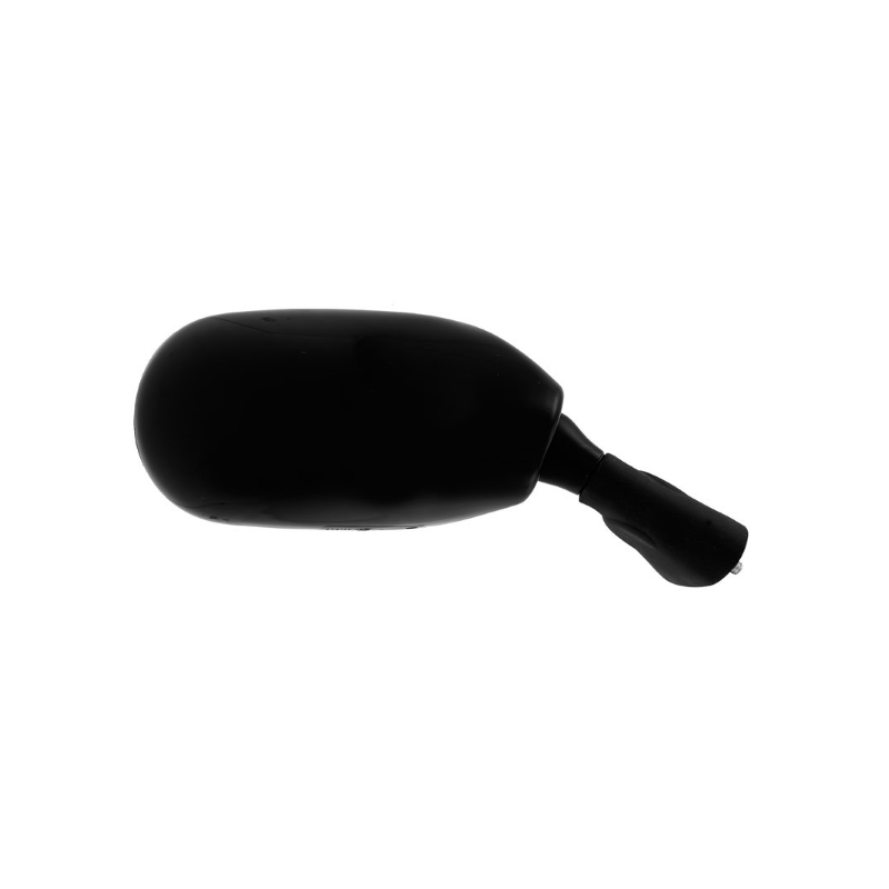 https://images.rms.it/Moto/Carrozzeria/Specchi-Retrovisori/big/RMS-122771800.png