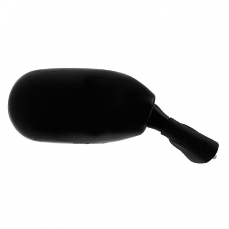 https://images.rms.it/Moto/Carrozzeria/Specchi-Retrovisori/big/RMS-122771800.png