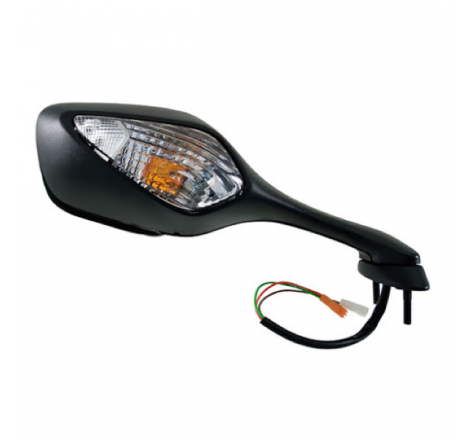 https://images.rms.it/Moto/Carrozzeria/Specchi-Retrovisori/big/RMS-122771810.png