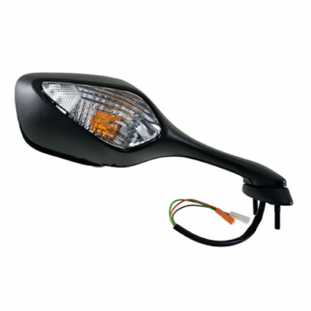 https://images.rms.it/Moto/Carrozzeria/Specchi-Retrovisori/big/RMS-122771810.png