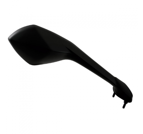 https://images.rms.it/Moto/Carrozzeria/Specchi-Retrovisori/big/RMS-122771830.png