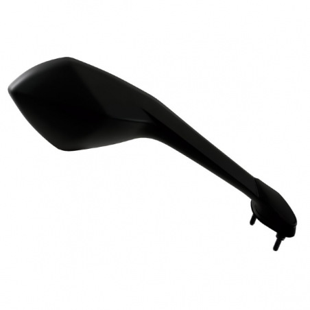 https://images.rms.it/Moto/Carrozzeria/Specchi-Retrovisori/big/RMS-122771830.png