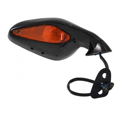 https://images.rms.it/Moto/Carrozzeria/Specchi-Retrovisori/big/RMS-122771920.png