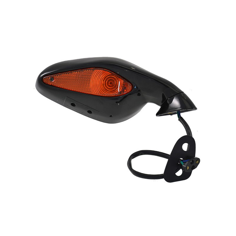 https://images.rms.it/Moto/Carrozzeria/Specchi-Retrovisori/big/RMS-122771920.png