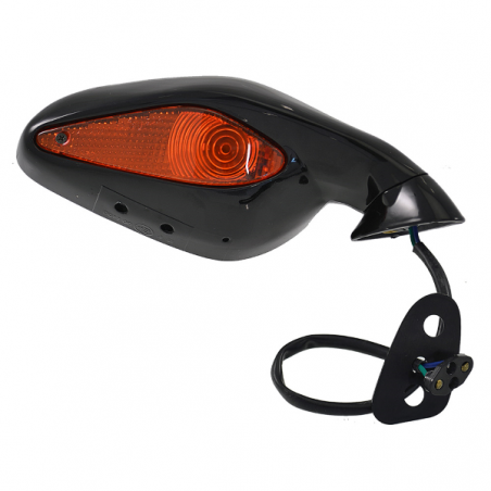 https://images.rms.it/Moto/Carrozzeria/Specchi-Retrovisori/big/RMS-122771920.png