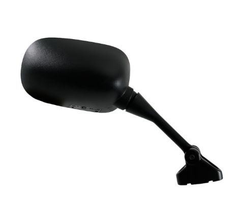 https://images.rms.it/Moto/Carrozzeria/Specchi-Retrovisori/big/RMS-122771940.png