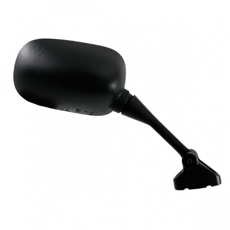 https://images.rms.it/Moto/Carrozzeria/Specchi-Retrovisori/big/RMS-122771940.png