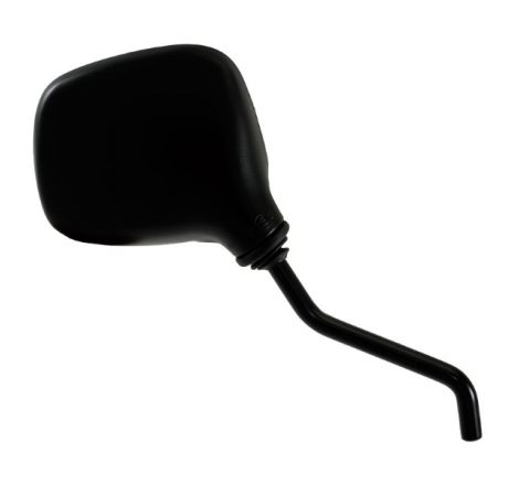 https://images.rms.it/Moto/Carrozzeria/Specchi-Retrovisori/big/RMS-122772020.png