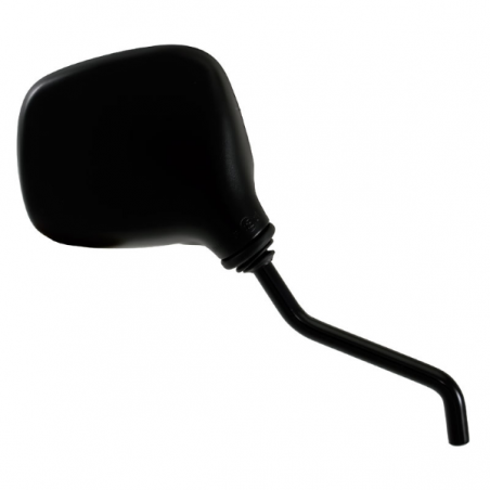 https://images.rms.it/Moto/Carrozzeria/Specchi-Retrovisori/big/RMS-122772020.png