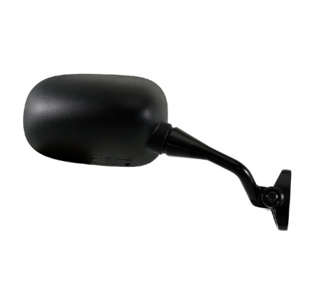 https://images.rms.it/Moto/Carrozzeria/Specchi-Retrovisori/big/RMS-122772040.png