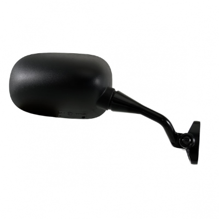 https://images.rms.it/Moto/Carrozzeria/Specchi-Retrovisori/big/RMS-122772040.png