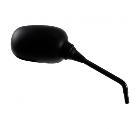https://images.rms.it/Moto/Carrozzeria/Specchi-Retrovisori/big/RMS-122771870.png