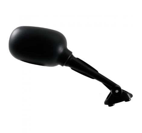 https://images.rms.it/Moto/Carrozzeria/Specchi-Retrovisori/big/RMS-122771880.png
