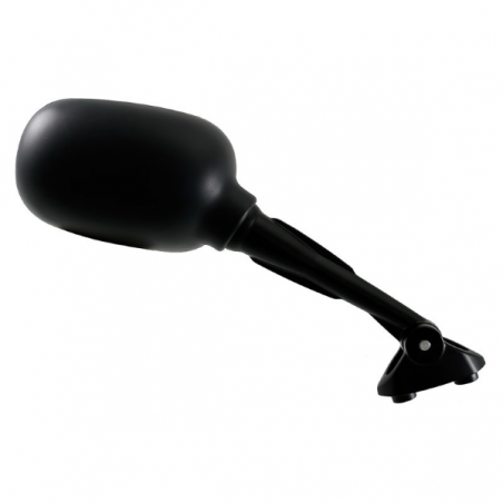 https://images.rms.it/Moto/Carrozzeria/Specchi-Retrovisori/big/RMS-122771880.png