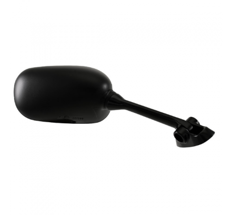 https://images.rms.it/Moto/Carrozzeria/Specchi-Retrovisori/big/RMS-122772160.png