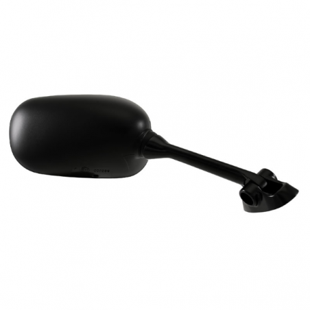 https://images.rms.it/Moto/Carrozzeria/Specchi-Retrovisori/big/RMS-122772160.png